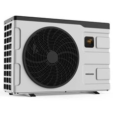 Тепловой насос Inverpac Elite S095