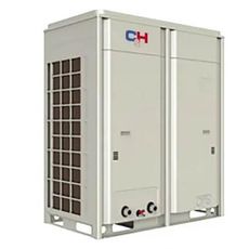 Тепловой насос Cooper&Hunter CH-HP70UIMNM