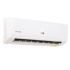 Кондиционер EWT Clima S-240SDP-HRFN8