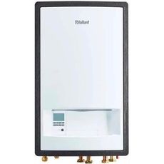 Тепловой насос Vaillant VWL 127/5 IS (0010023526)