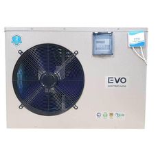 Тепловой насос Evo Classic EP-55
