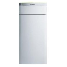 Тепловой насос Vaillant flexoTHERM exclusive VWF 117/4 230V