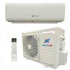 Кондиционер SmartAir FLAME ZCE-07-IZ1/Y22