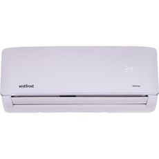 Кондиционер Vestfrost VFA 13 AB4