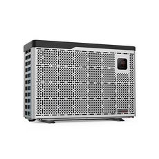 Тепловой насос Inverpac PX 16