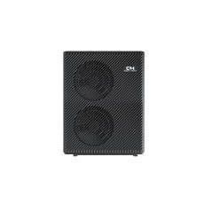 Тепловой насос Cooper&Hunter Ecopower R290 CH-HP22UIMPZM