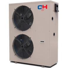 Тепловой насос Cooper&Hunter CH-HP24UMNM