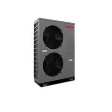 Тепловой насос Sunrain BLN-015TA1