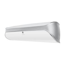 Кондиционер GREE Soyal Inverter GWH12AKC-K6DNA1A