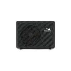 Тепловой насос Cooper&Hunter Evipower Premium Inverter CH-HP08UIMPRK-P
