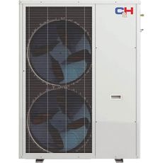 Тепловой насос Cooper&Hunter CH-HP20UIMPRM