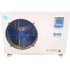 Тепловой насос Evo Classic EP-70