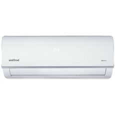 Кондиционер Vestfrost VFE 13 AF22