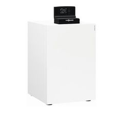 Тепловой насос Viessmann Vitocal 200-G 17,4 (Z019170)