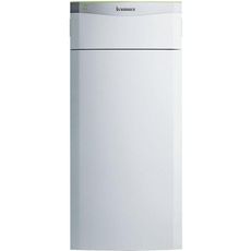 Тепловой насос Vaillant flexoTHERM exclusive VWF 197/4 400V