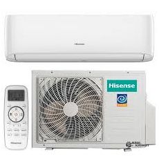 Кондиционер Hisense CA25YR1A
