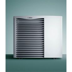 Тепловой насос Vaillant aroTHERM VWL 115/2 A 230V