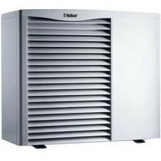 Тепловой насос Vaillant aroTHERM VWL 155/2 A 400V