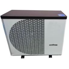 Тепловой насос Fairland AXCR10