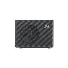 Тепловой насос Cooper&Hunter Ecopower R290 CH-HP15UIMPZM