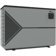 Тепловой насос Falcon Iron 24 кВт