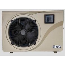Тепловой насос Evo Inverter EP-155I