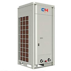 Тепловой насос Cooper&Hunter CH-HP30СMFNM