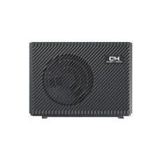 Тепловой насос Cooper&Hunter Ecopower R290 CH-HP09UIMPZK