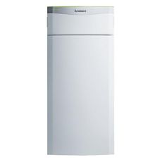 Тепловой насос Vaillant flexoTHERM exclusive VWF 117/4 400V