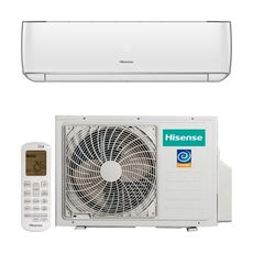 Кондиционер Hisense TV35XE0E