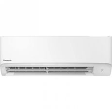 Кондиционер Panasonic Compact Inverter CS-TZ20ZKEW/CU-TZ20ZKE