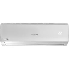 Кондиционер Ariston ALYS R32 C 25 MUD0