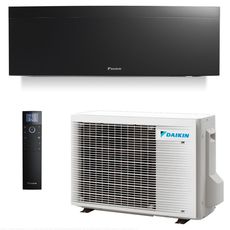 Кондиционер Daikin EMURA 3 FTXJ42AB/RXJ42A
