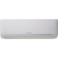 Кондиционер Immergas Gotha 9 (3.035039/3.035040)