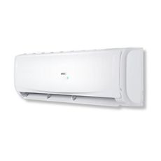 Кондиционер HEC Inverter HSU-12LT(I)/HSU-12LT(O)