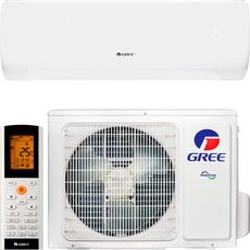 Кондиционер GREE Muse Inverter GWH24AFE-K6DNA1I