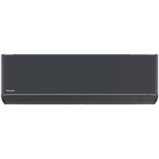 Кондиционер Panasonic Etherea CS-XZ25ZKEW-H