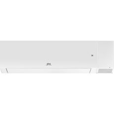Кондиционер Cooper&Hunter NATURE CH-S09FTXAN-WP