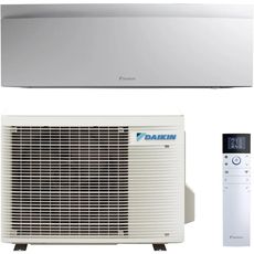 Кондиционер Daikin EMURA 3 FTXJ35AW/RXJ35A