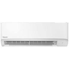 Кондиционер Panasonic Compact Inverter CS-TZ25ZKEW/CU-TZ25ZKE
