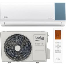 Кондиционер Beko BEEPGE 090/BEEPGE 091