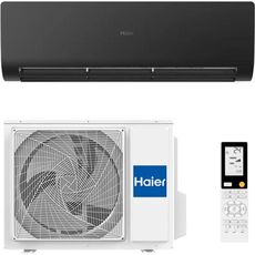 Кондиционер Haier Flexis Inverter AS25FL-B/1U25MEHFRA-1