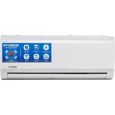 Кондиционер Hyundai MODEL R ARN12RSSUAWF1/ARU12RSSUAWF1