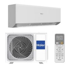 Кондиционер Haier Revive Plus Inverter AS25RV/1U25RV