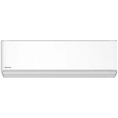 Кондиционер Panasonic Etherea CS-Z20ZKEW