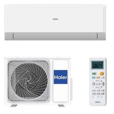Кондиционер Haier Revive Inverter AS50RCBHRA/1U50MERFRA