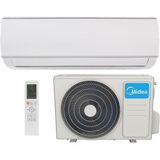 Кондиционер Midea Forest DC AF6-07N8C2E-I/AF6-07N8C2E-O