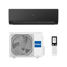 Кондиционер Haier Flexis Inverter AS35FL-B/1U35MEHFRA-1