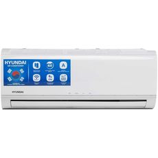 Кондиционер Hyundai MODEL R ARN18RSSUAWF1/ARU18RSSUAWF1