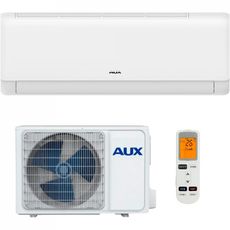 Кондиционер AUX Q-Smart Plus AUX-24QC